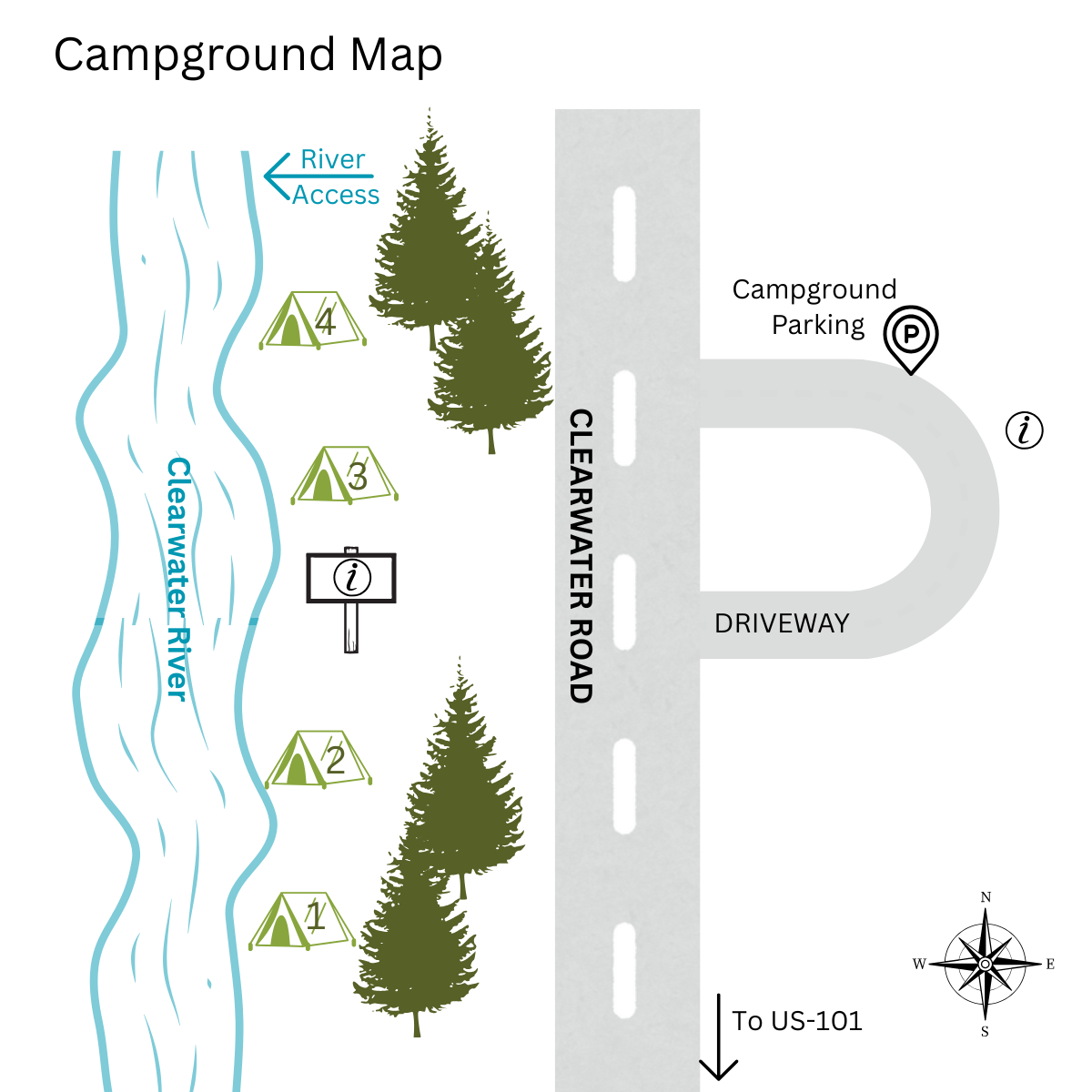 camp map (2)