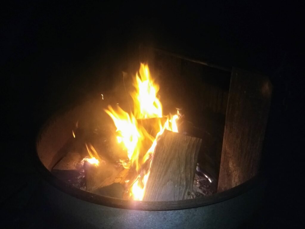 img 20190412 224849287 burst005